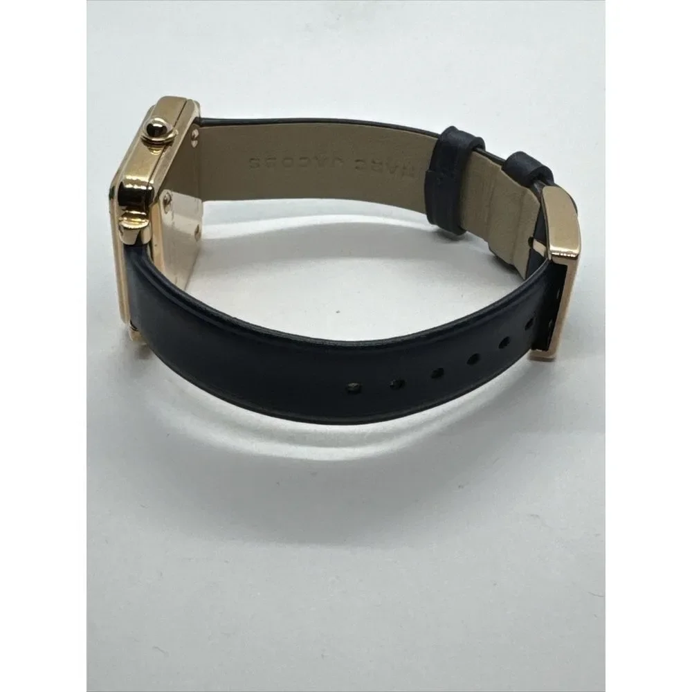 Unbranded marc jacobs
